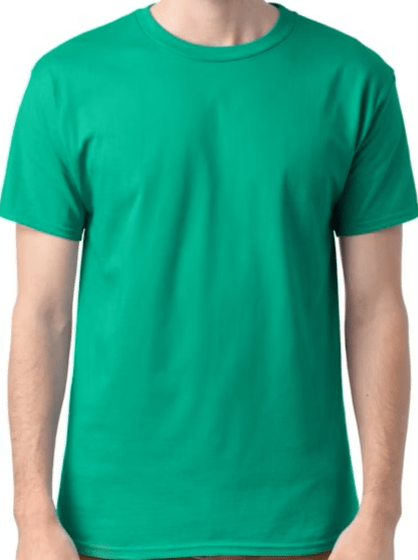 Short Sleeve T-Shirt Christmas Sequin Pearl Rhinestones Coffee Santa Hat Grinch Gman - Joyfully Unique Things