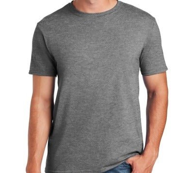 Short Sleeve T-Shirt If I Had Dollar For Every Time I Got Distracted , I Wish I Had A Puppy - Joyfully Unique Things