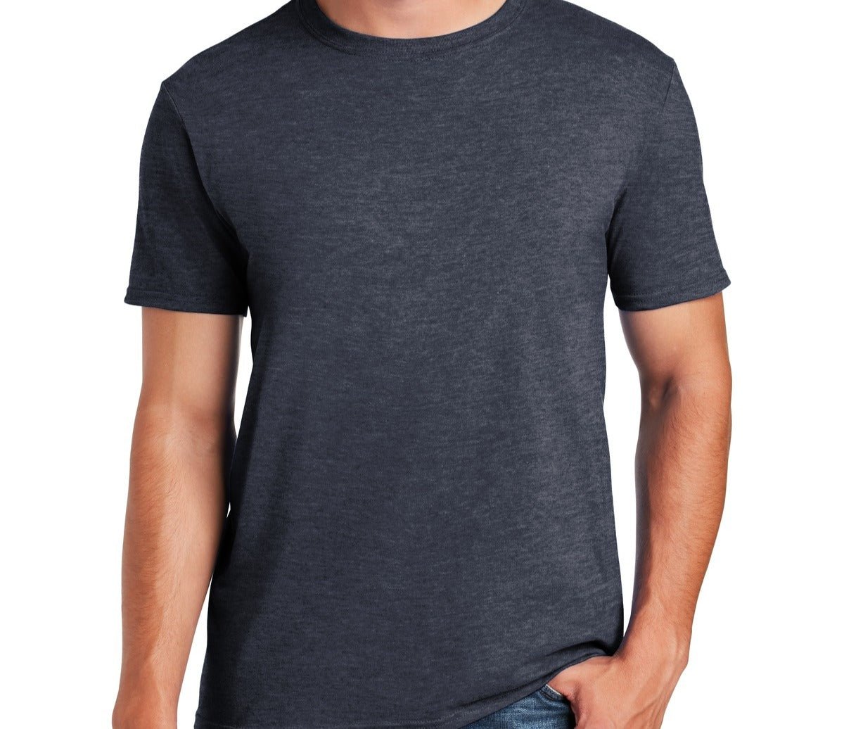 Short Sleeve T-Shirt Kindness Is Free Sprinkle It Everywhere - Joyfully Unique Things