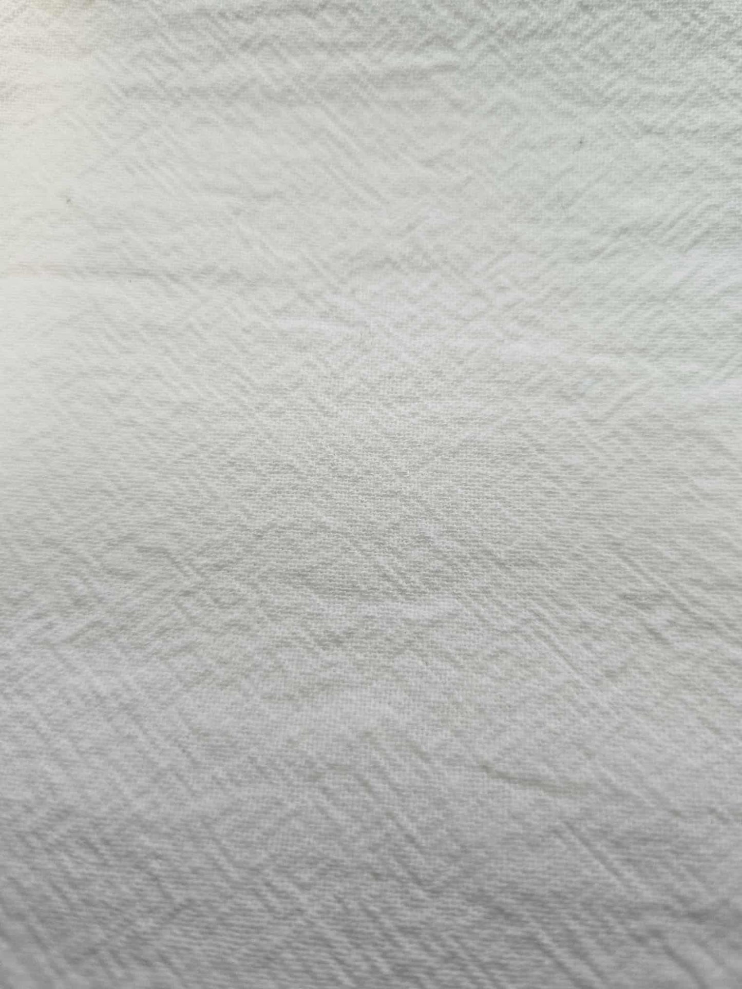 Kitchen Towel: Who Says I Cant Cook You Probably Haven't Tasted My Cereal