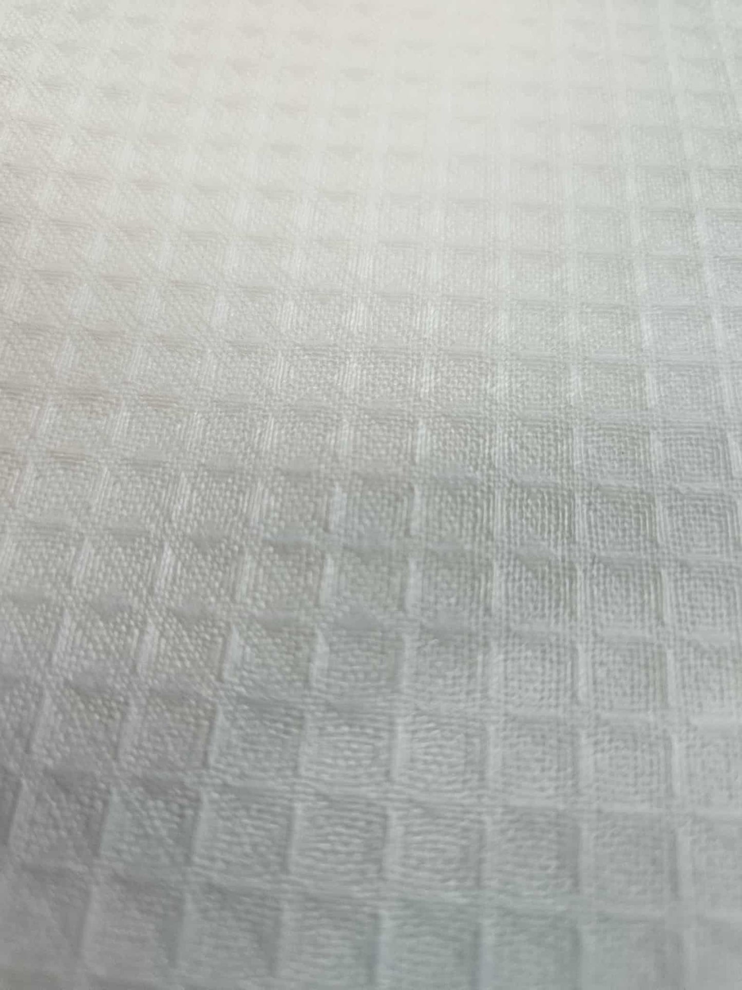 Kitchen Towel: This Is Where I Murder Vegetables - Joyfully Unique