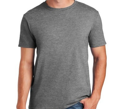 Short Sleeve T-Shirt If I Had Dollar For Every Time I Got Distracted , I Wish I Had A Puppy