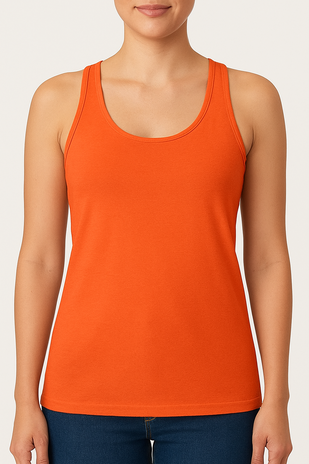 Funny Saying Tank Top Its Not Alcohol Its My Emotional Support Beverage Size Med.