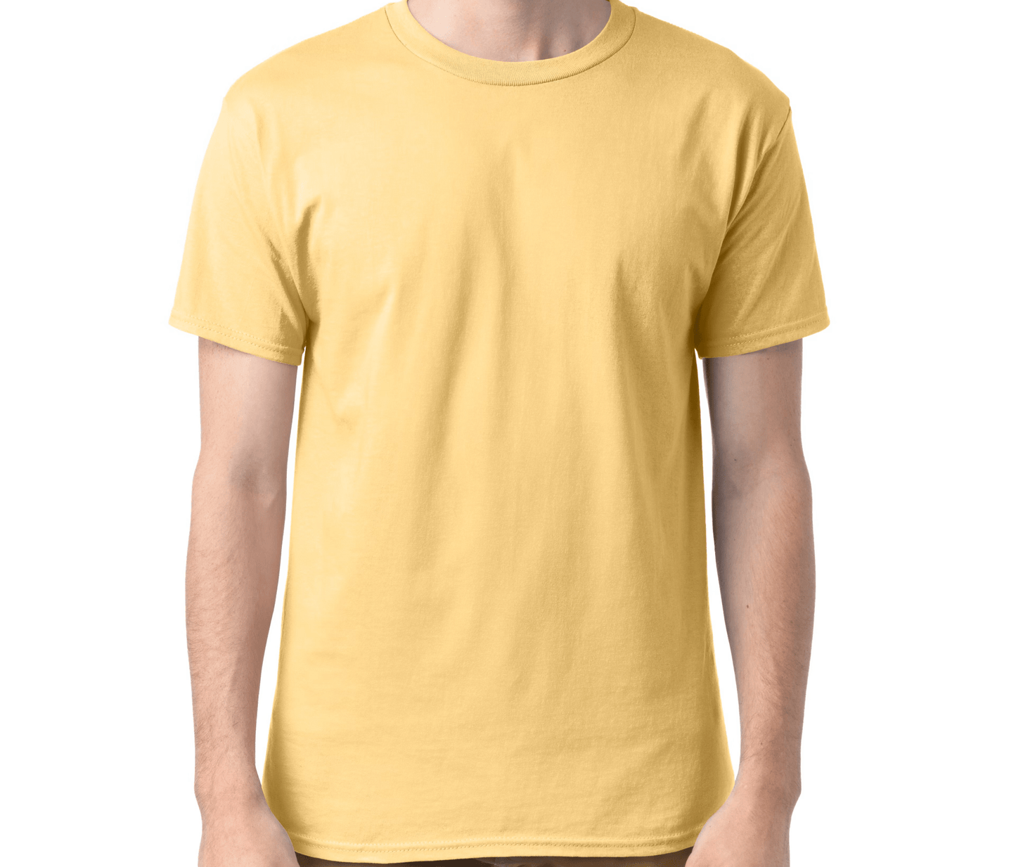 Short Sleeve T-Shirt: Pennywise The Dancing Clown Kitten - Joyfully Unique Things