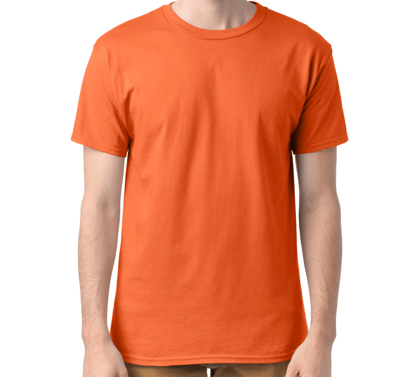 Short Sleeve T-Shirt Touchdown Season - Joyfully Unique