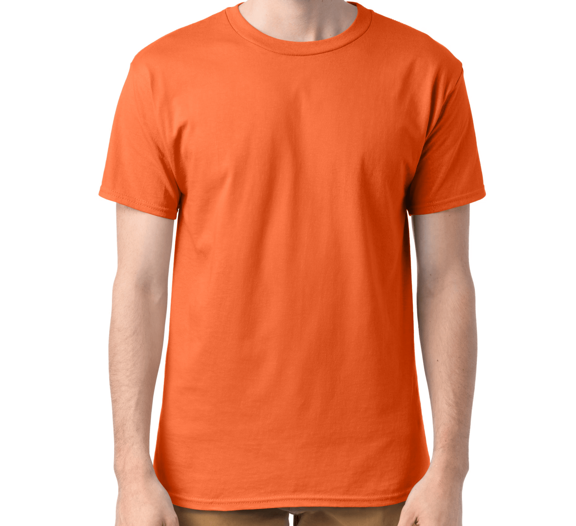 Short Sleeve T-Shirt Touchdown Season - Joyfully Unique