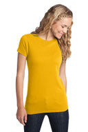 Short Sleeve Kitty Biscuits We Knead Em You Need Em Concert T-Shirt XL